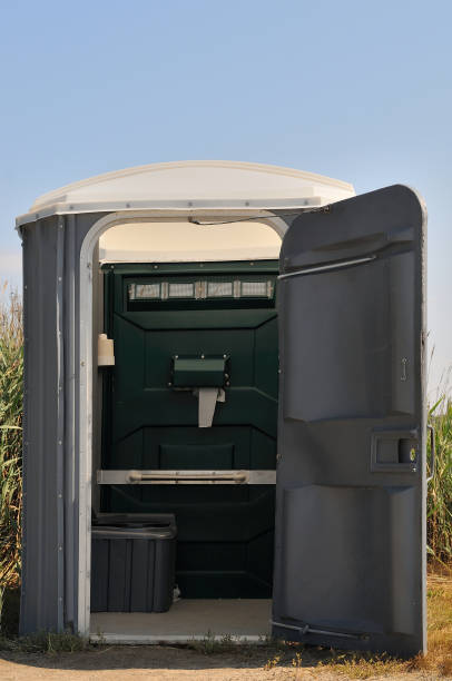Best Porta potty cleaning services  in Stoughton, WI